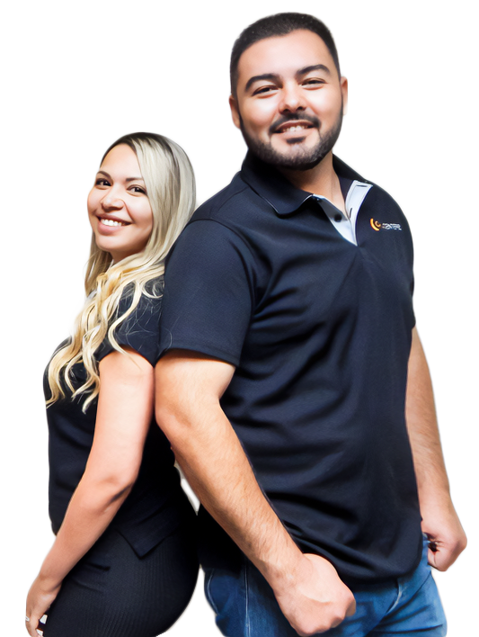Cancun Private Tranportation Customer Service