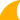 iconito